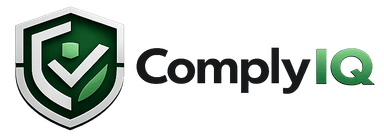 ComplyIQ NZ Electrical Compliance